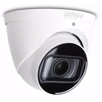Cámara IP DAHUA IPC-HDW2441T-ZS-27135