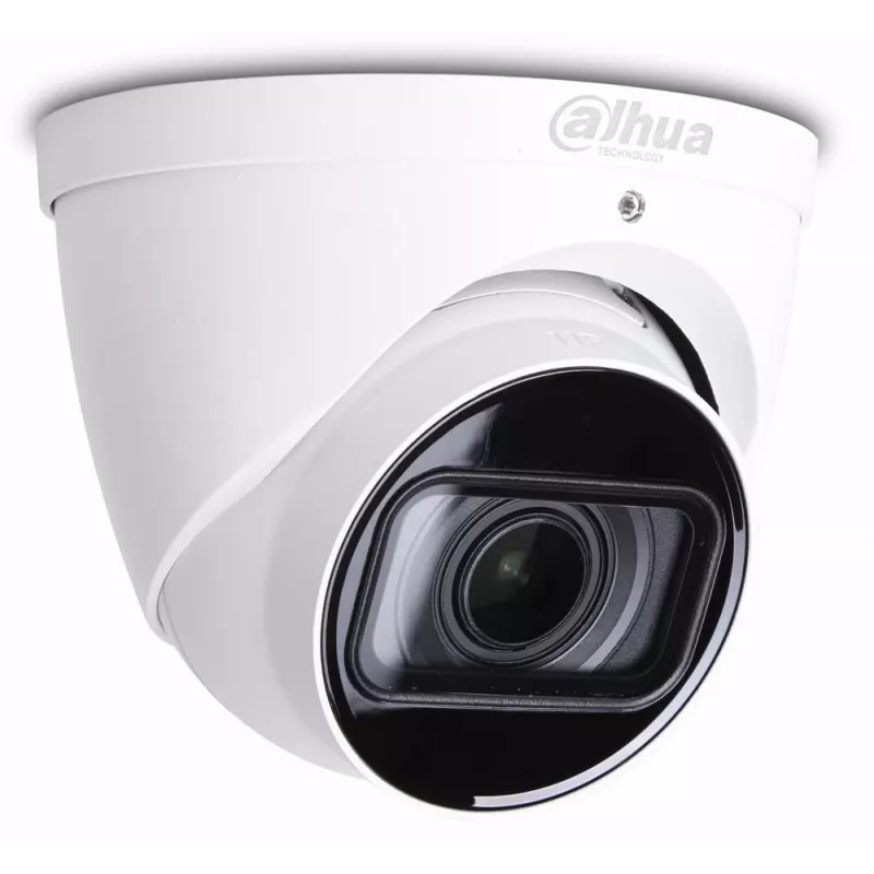 Cámara IP DAHUA IPC-HDW2441T-ZS-27135