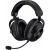Auriculares Logitech PRO X Wireless 2