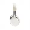 Auriculares Bose 880066-1300, con cable e inalámbricos, 250 g