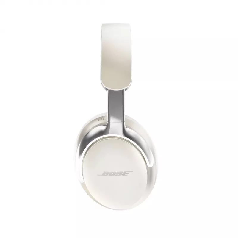 Auriculares Bose 880066-1300, con cable e inalámbricos, 250 g