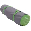 Esterilla de camping Shangri-La II 7,5 Grande SMRSHANGRC4AM1K (gris)