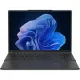 CAPTIVA I95-164GE portátil gaming Advanced 95164, AMD Ryzen 7 255, 15,3 pulgadas, 64GB, 2TB SSD, sin sistema operativo, GeForce RTX 5060 8GB