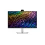 Dell P2726DEB | 27 pulgadas | IPS | QHD | 16:9 | 100 Hz | 5/8 ms | 2560 x 1440 píxeles | 350 cd/m² | Garantía 60 meses