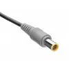 Fuente de alimentación PRO 20V 4.5A90W Lenovo T410 T420