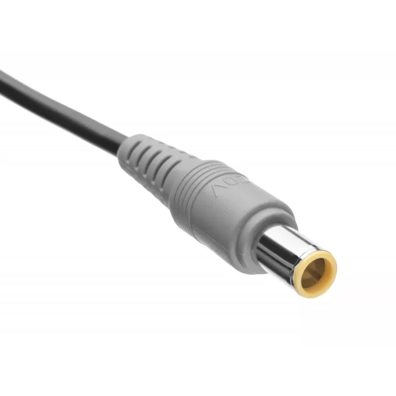 Fuente de alimentación PRO 20V 4.5A90W Lenovo T410 T420