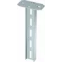 Accesorio de conectividad Obo Bettermann 6361099