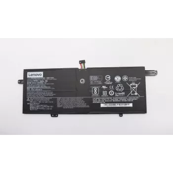 Batería para portátil Lenovo 5B10N00766 — ion-litio 48Wh