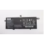 Batería para portátil Lenovo 5B10N00766 — ion-litio 48Wh