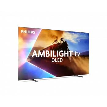 Philips 77OLED770 195,6 cm (77