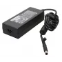 HP 463954-001 Fuente de alimentación/inversor para interiores 150 W Negro