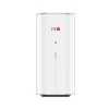 Router ZTE G50 Wi‑Fi 7 5G router de doble banda con SDX72‑1, 2,5 GbE, USB‑C, ranura SIM