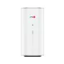 Router ZTE G50 Wi‑Fi 7 5G router de doble banda con SDX72‑1, 2,5 GbE, USB‑C, ranura SIM