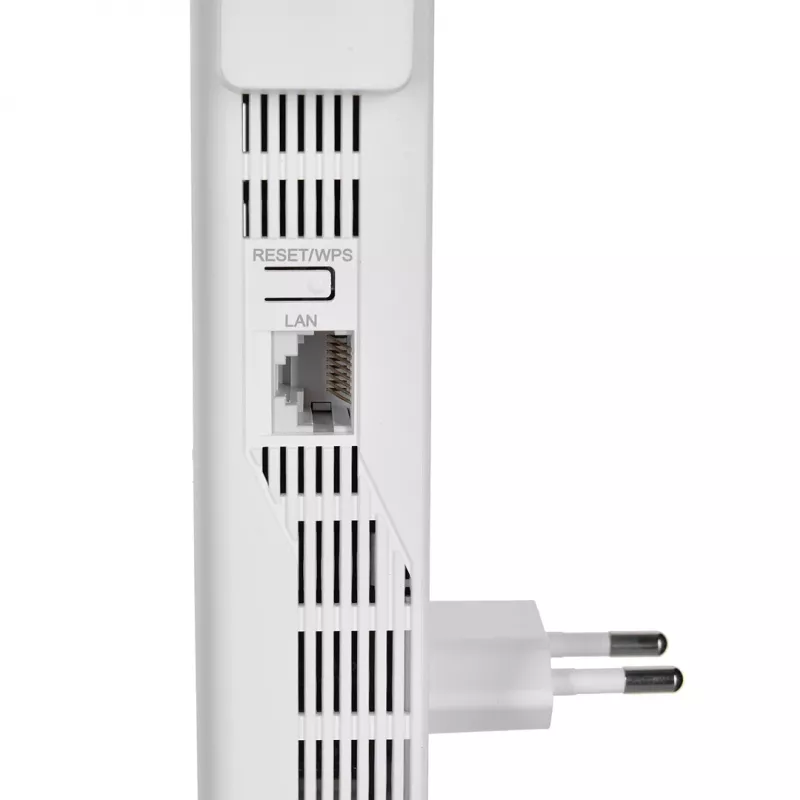 Repetidor Mercusys ME70X