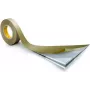 3M 7000042429 Cinta adhesiva Apta para interior Apta para exterior 55 m transparente