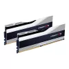 G.Skill Trident Z5 DDR5 32GB kit 6000MHz CL30 No-ECC