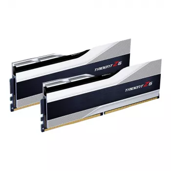 G.Skill Trident Z5 DDR5 32GB kit 6000MHz CL30 No-ECC