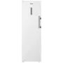 Whirlpool WHMFF 6312 W4E Frigorífico independiente 286 L Blanco