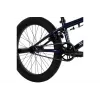 Huffy Symbol - Bicicleta BMX Freestyle, 20