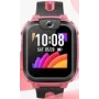 imoo Watch Phone Z1 smartwatch para niños rosa