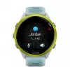 Smartwatch Forerunner 570 47MM/Amarillo Alu 010-02971-01 Garmin