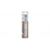 Bosch T 718 BF Flexible for Metal-Sandwich hojas de sierra de calar