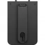 Finger Loop Horizon negro (negro, para Fairphone 6)