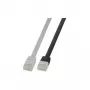 Logilink CF2111U Accesorio de conectividad blanco