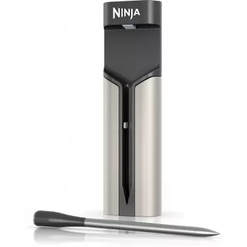 Termómetro de alimentos Ninja WP100EU