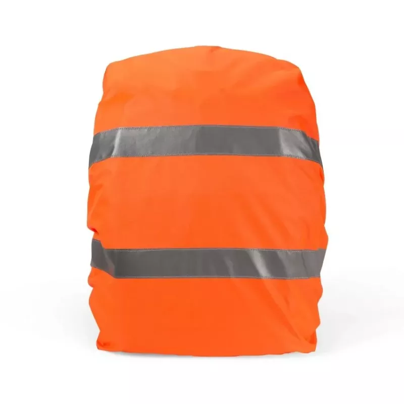 Funda de lluvia para mochila DICOTA HI-VIS P20471-11