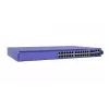 Extreme Networks 5420F-24P-4XE switch de red Gigabit Ethernet PoE 24 puertos