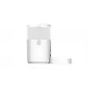 Aqara PETC1-M01 comedero/bebedero para perros/gatos, plástico, blanco, universal, comedero automático