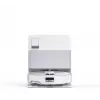 Roborock Qrevo Edge blanco QRE02-00 robot aspirador