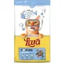 VERSELE-LAGA Lara Adult Lachs – pienso para gatos – 7 kg