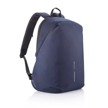 Mochila de ocio XDDESIGN Bobby Soft con compartimento para portátil de 15,6