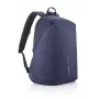 Mochila de ocio XDDESIGN Bobby Soft con compartimento para portátil de 15,6