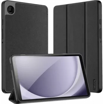 Nevox 2271 gris