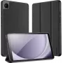 Nevox 2271 gris