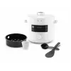 Olla multifunción Tefal CY754130 – olla eléctrica multifunción, modelo CY754130