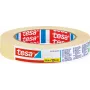 Cinta de enmascarar universal TESA 05286-00000-03