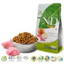 Farmina N&D Prime Cat Wild Boar & Apple Adult pienso seco para gatos adultos, 5 kg