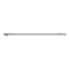 Yeelight Closet Light YLCG004 luz LED para armario con sensor de movimiento 40 cm 2700K (plata)