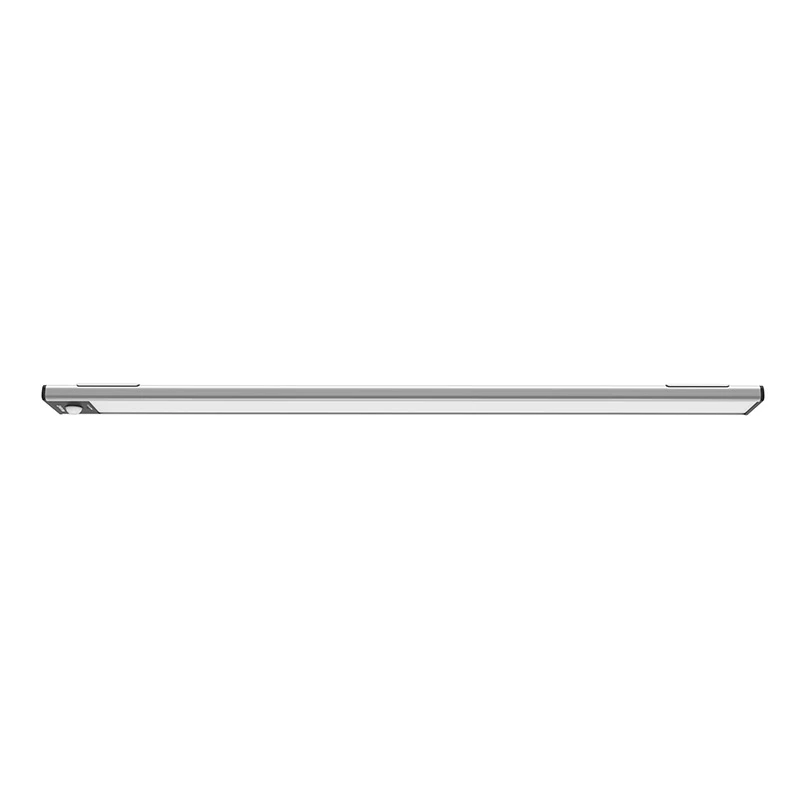 Yeelight Closet Light YLCG004 luz LED para armario con sensor de movimiento 40 cm 2700K (plata)