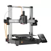 Impresora 3D AnyCubic Kobra 3 V2 (K3V2-IP-O) — volumen de impresión 235×235×250 mm
