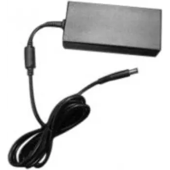 Fuente de alimentación Dell 045G4G 180W 19,5V para portátiles Dell — alimentación de repuesto