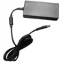 Fuente de alimentación Dell 045G4G 180W 19,5V para portátiles Dell — alimentación de repuesto