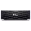 DELL Pro Max GB10 FCM1253 128 GB LPDDR5x-SDRAM 4 TB SSD DGX OS mini PC negro