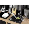 Juguete de juego de rol Smoby 7600312600