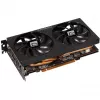 PowerColor Fighter Radeon RX 7600 8GB GDDR6 Tarjeta gráfica