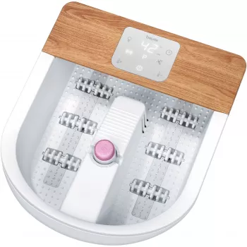 Beurer FB 65 baño de pies